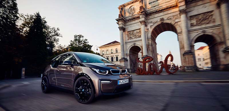 BMW-i3-Act_Bateria