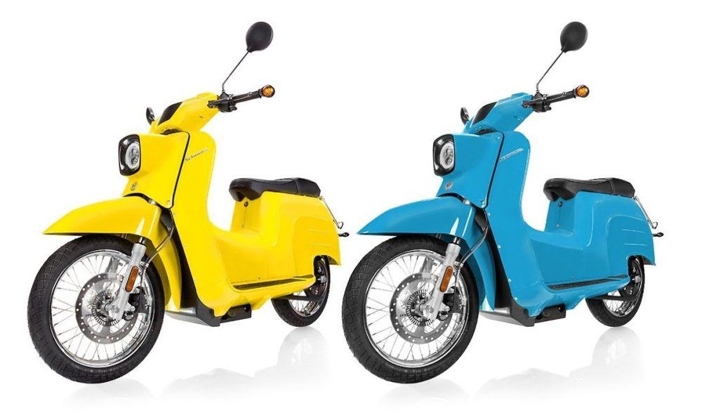 govecs-schwalbe_scooter-electrica03