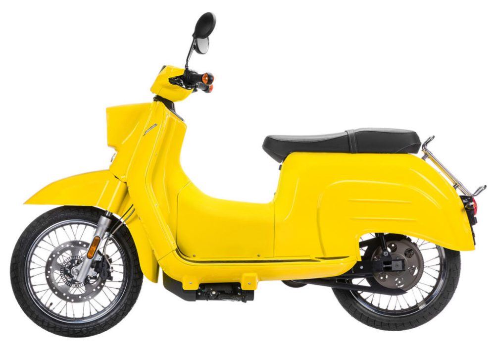 govecs-schwalbe_scooter-electrica02