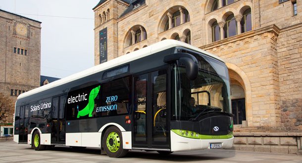 Solaris-Urbino-Electric_berlin