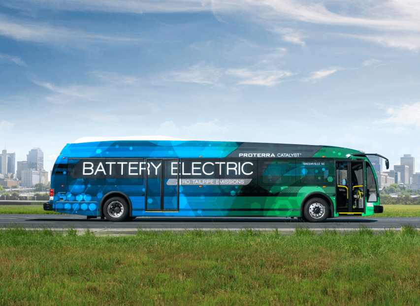 proterra-autobus-electrico02