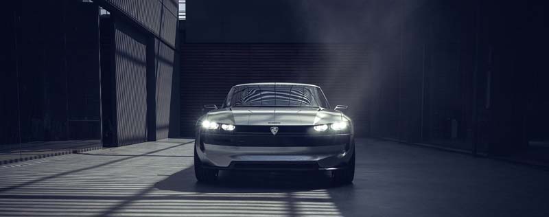 peugeot-e-legend