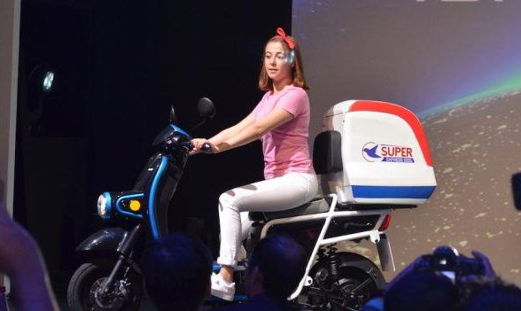 Kymco-Tube_EV02