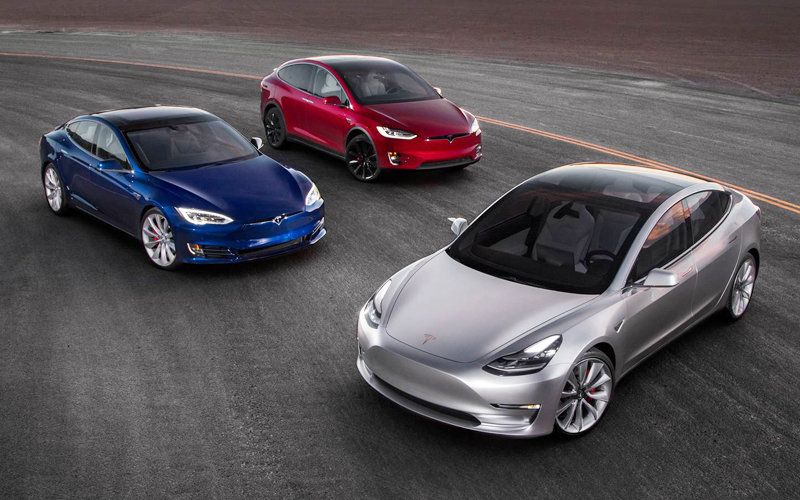 Modelos-Tesla_S-X-301