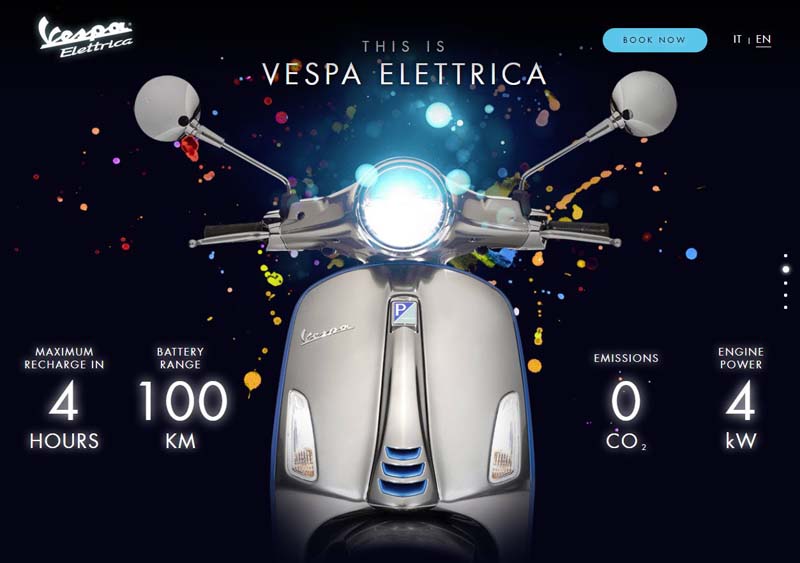 Vespa-Elettrica-LanzamientoUE