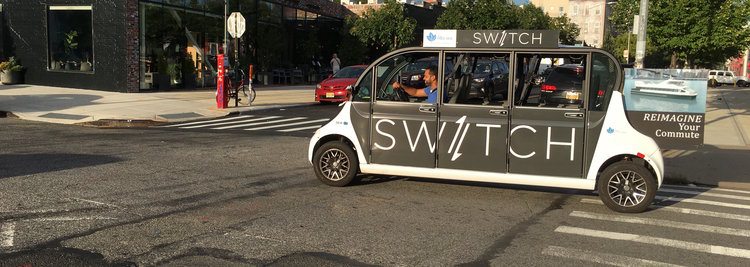SW-TCH_NY