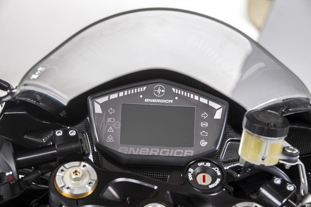 energica-ego-sport-black06