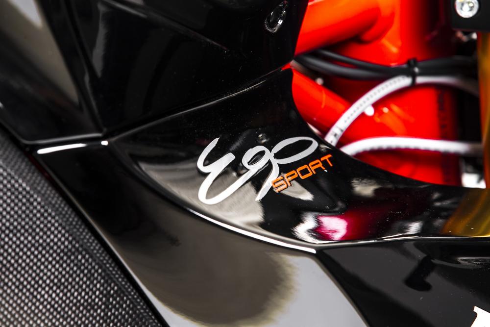 energica-ego-sport-black05