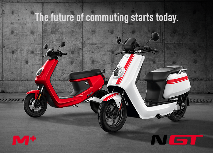 Scooters-NIU-M+_NGT