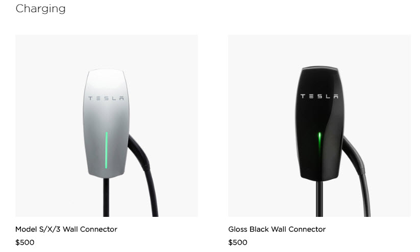 Tesla-Gloss-Black03