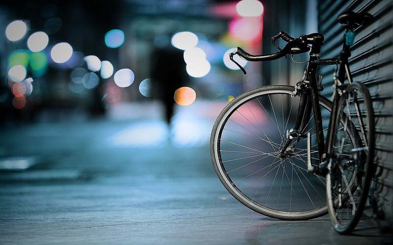 Bicicleta01