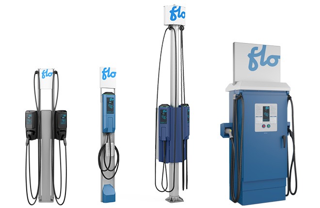 Estacion-carga-Flo