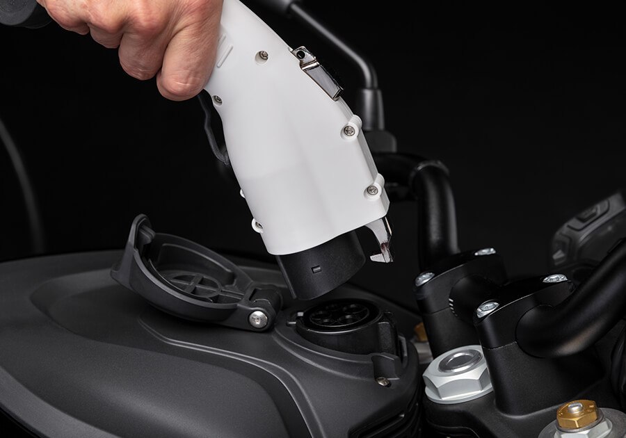 zero-motorcycles-charge-tank