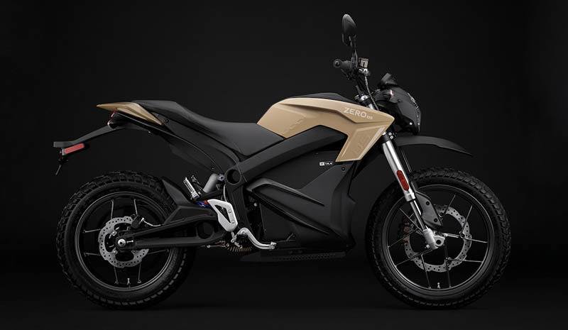ZERO-DS-2019