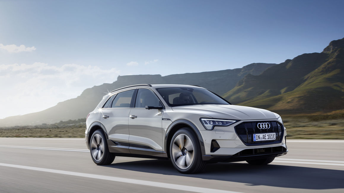 Audi_etron-movimiento