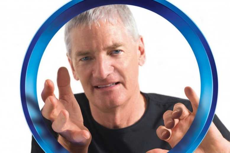 James-Dyson_CocheElectrico03