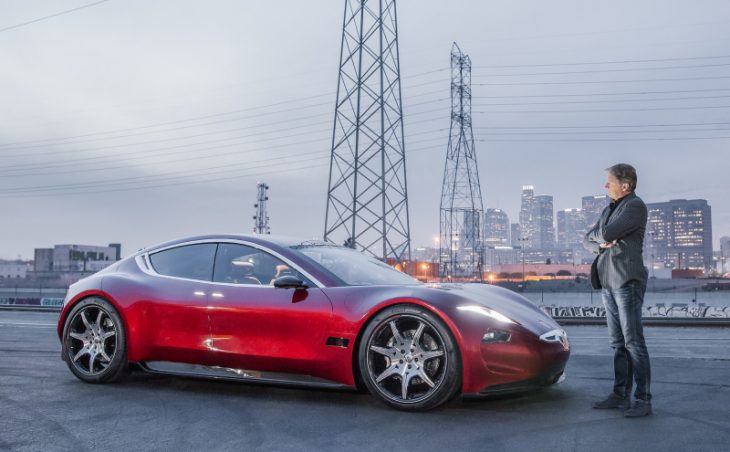 Fisker-E_Motion05