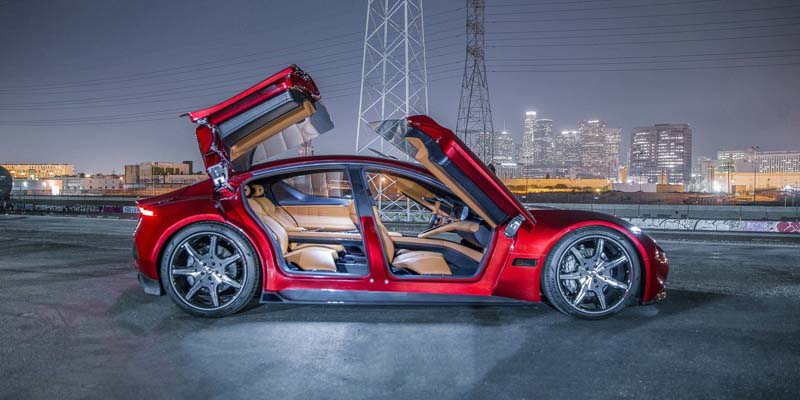 Fisker-E_Motion04