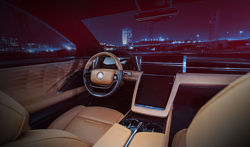 Fisker-E_Motion03