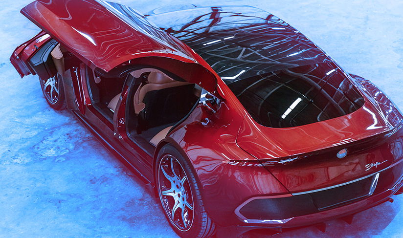 Fisker-E_Motion02