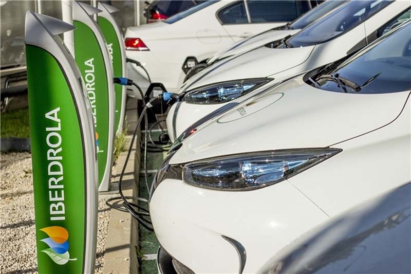 iberdrola_puntos_de_recarga_ZOE