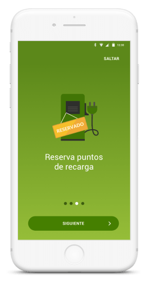 APP-Iberdrola