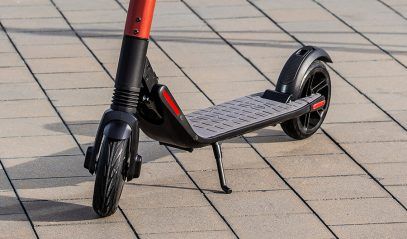 Seat_eXS_KickScooter03