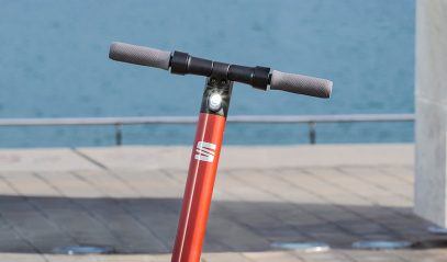 Seat_eXS_KickScooter02