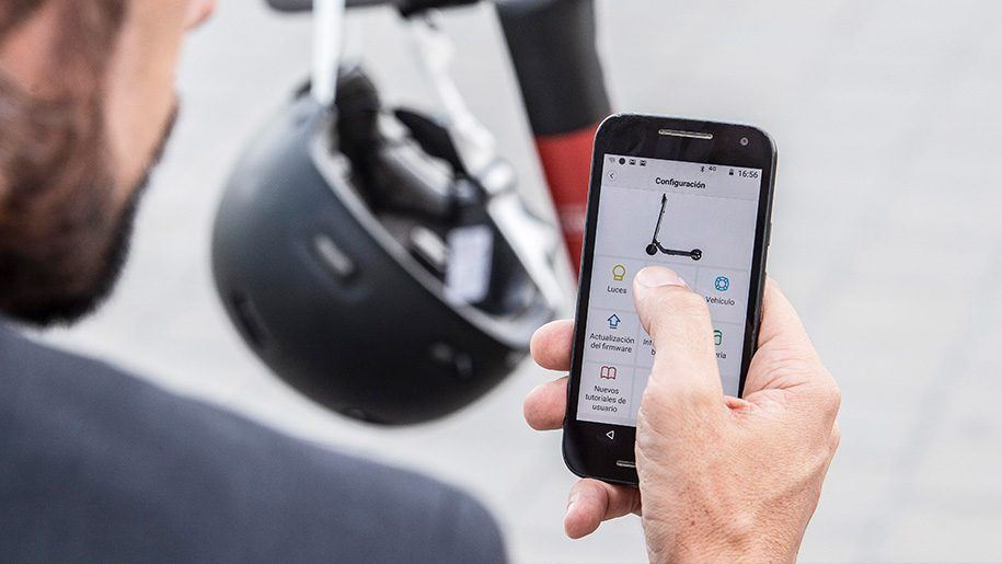 APP-Seat_eXS_KickScooter