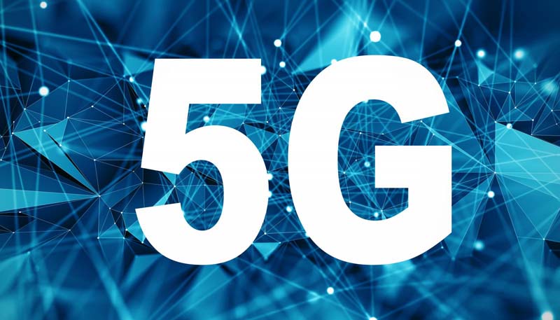 Proyecto-5G_CARMEN_03