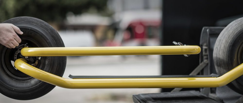 Strator-patinete-electrico06