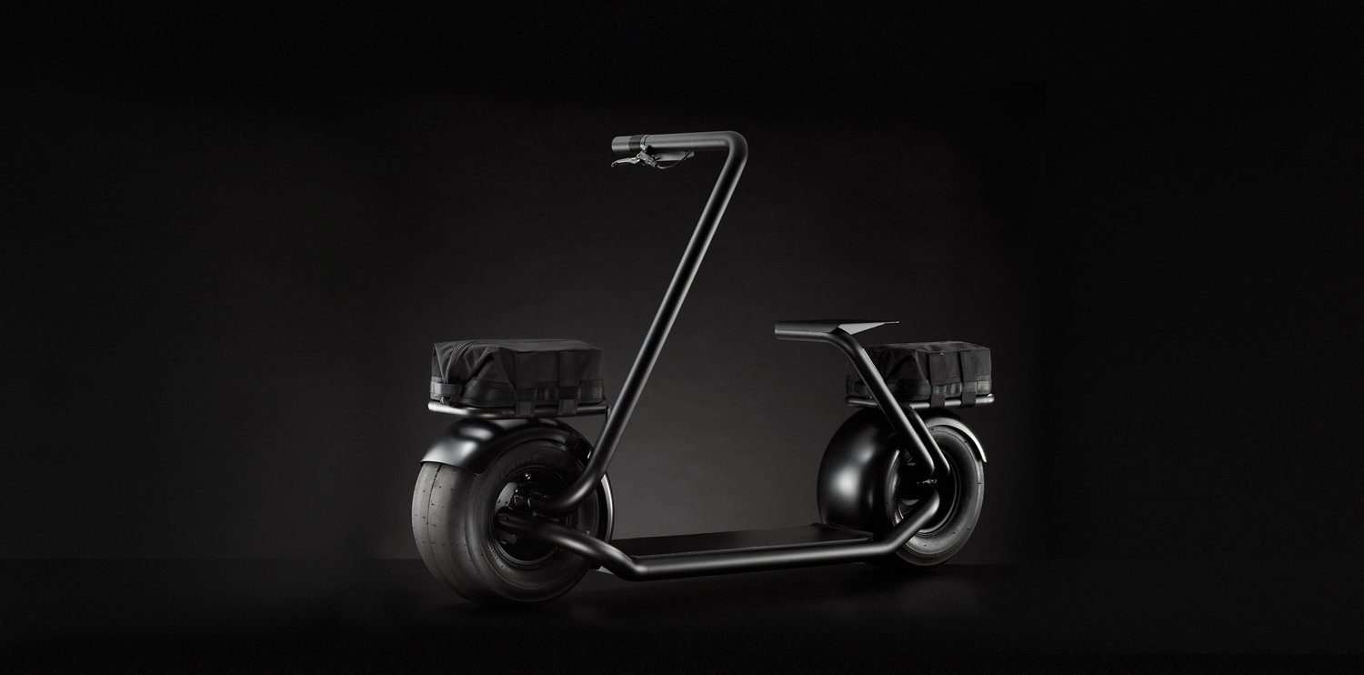 Strator-patinete-electrico09