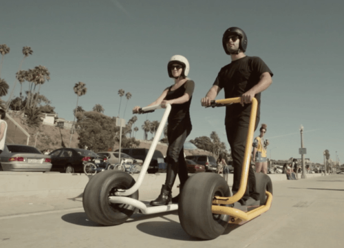 Strator-patinete-electrico07
