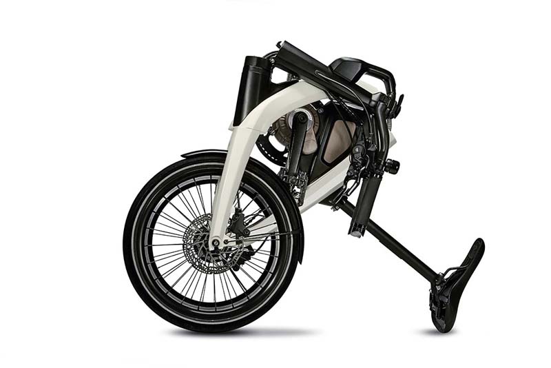 GM-Bici-Electrica02