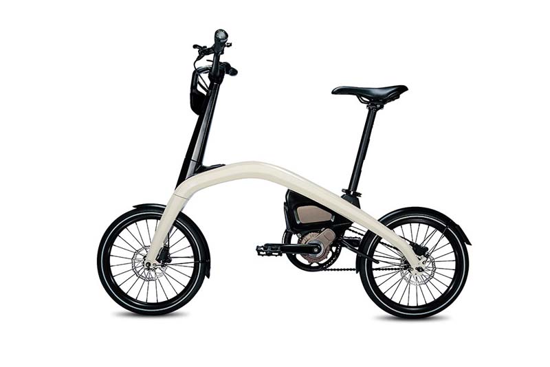 GM-Bici-Electrica01