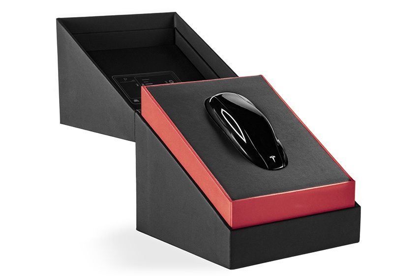 Llave-Tesla-Model3_04