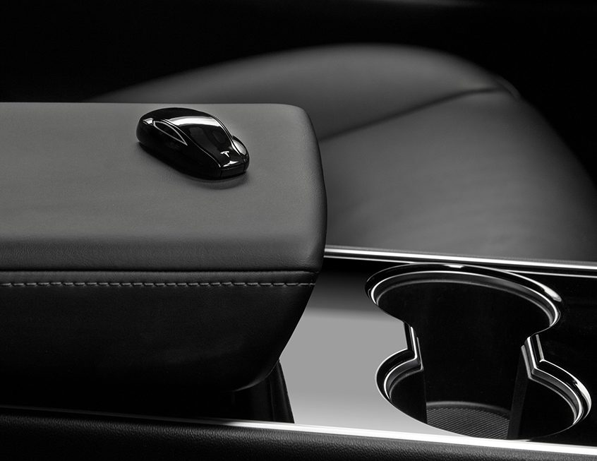 Llave-Tesla-Model3_03