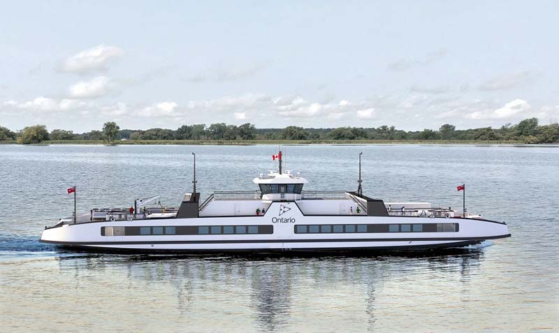 Ferrie-Canada_Ontario