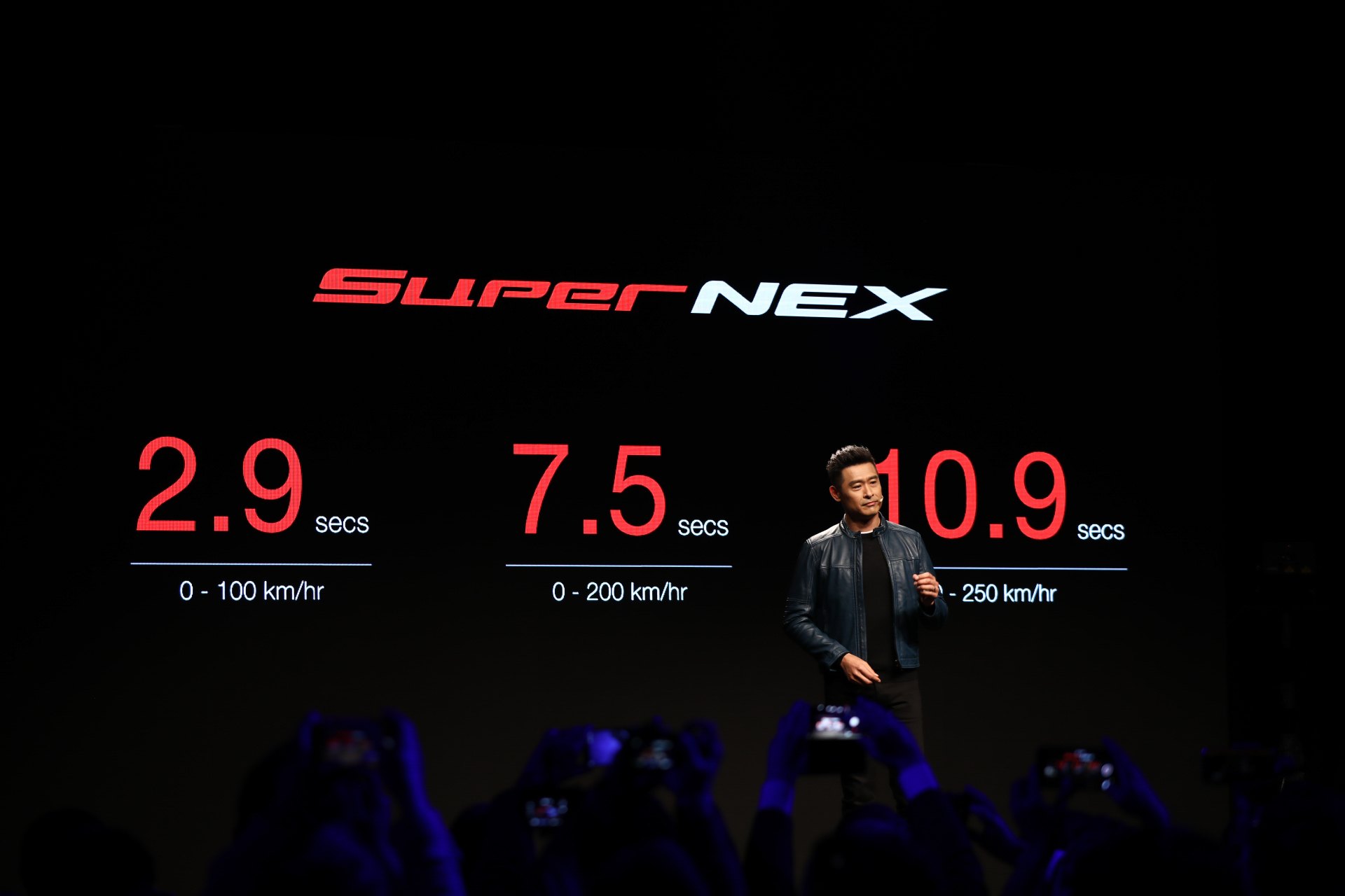 KYMCO-SuperNEX-Presentacion_EICMA201802