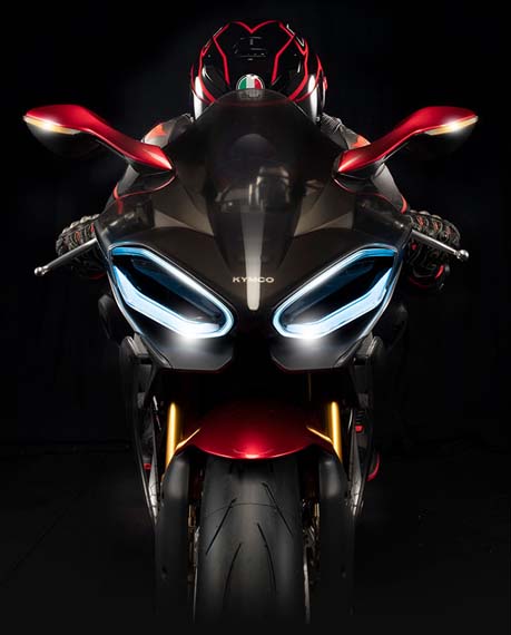 KYMCO-SuperNEX01