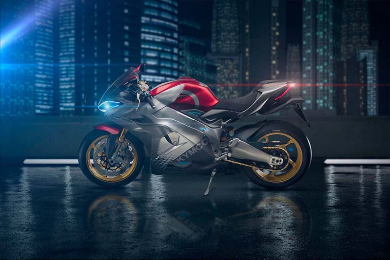 KYMCO-SuperNEX04