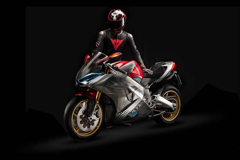 KYMCO-SuperNEX02