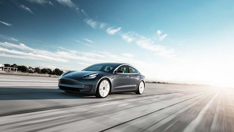 Model3-gris-circulando