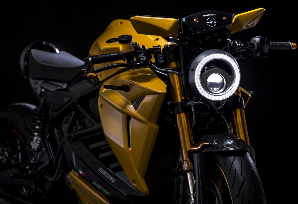 energica-bolid_e02