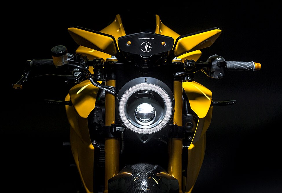 energica-bolid_e01