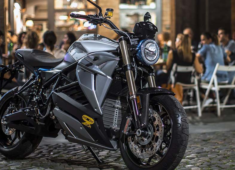 energica-Eva_EsseEsse9