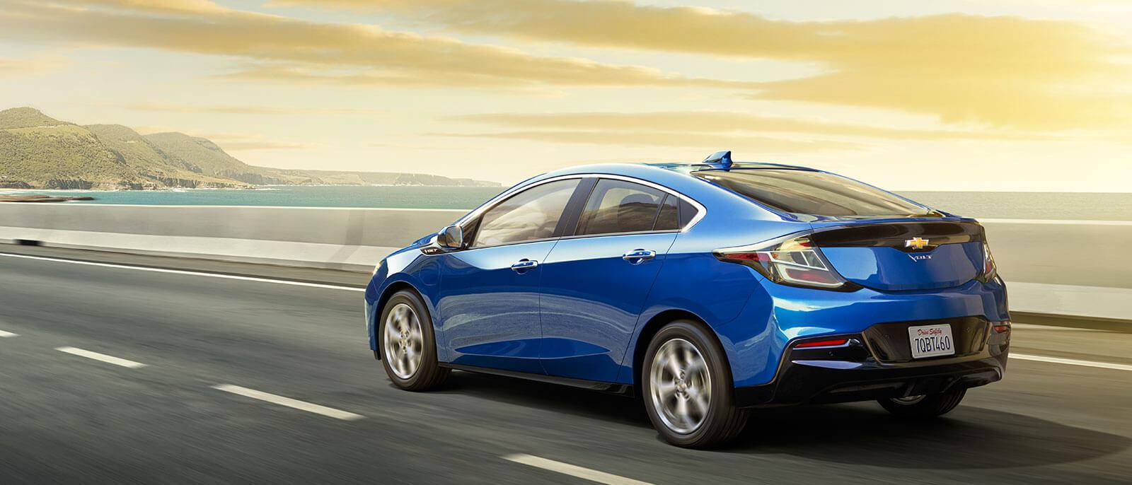 Chevrolet-Volt03