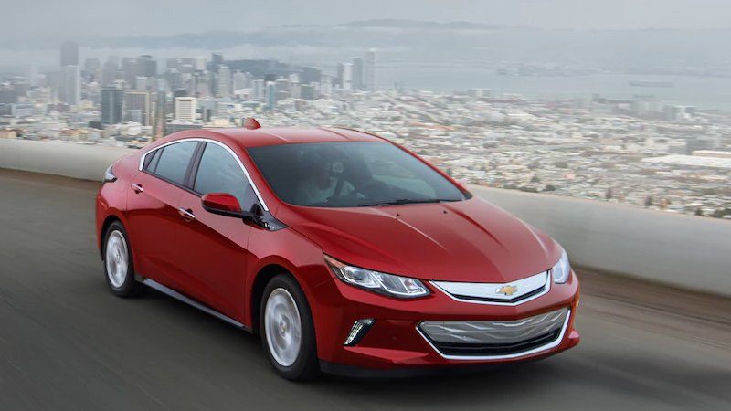 Chevrolet-Volt02