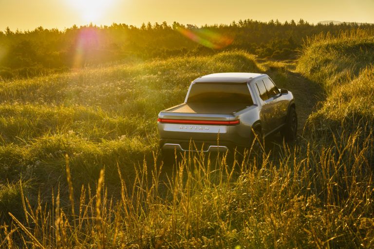 Rivian-R1T_03