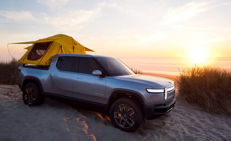 Rivian-R1T_07